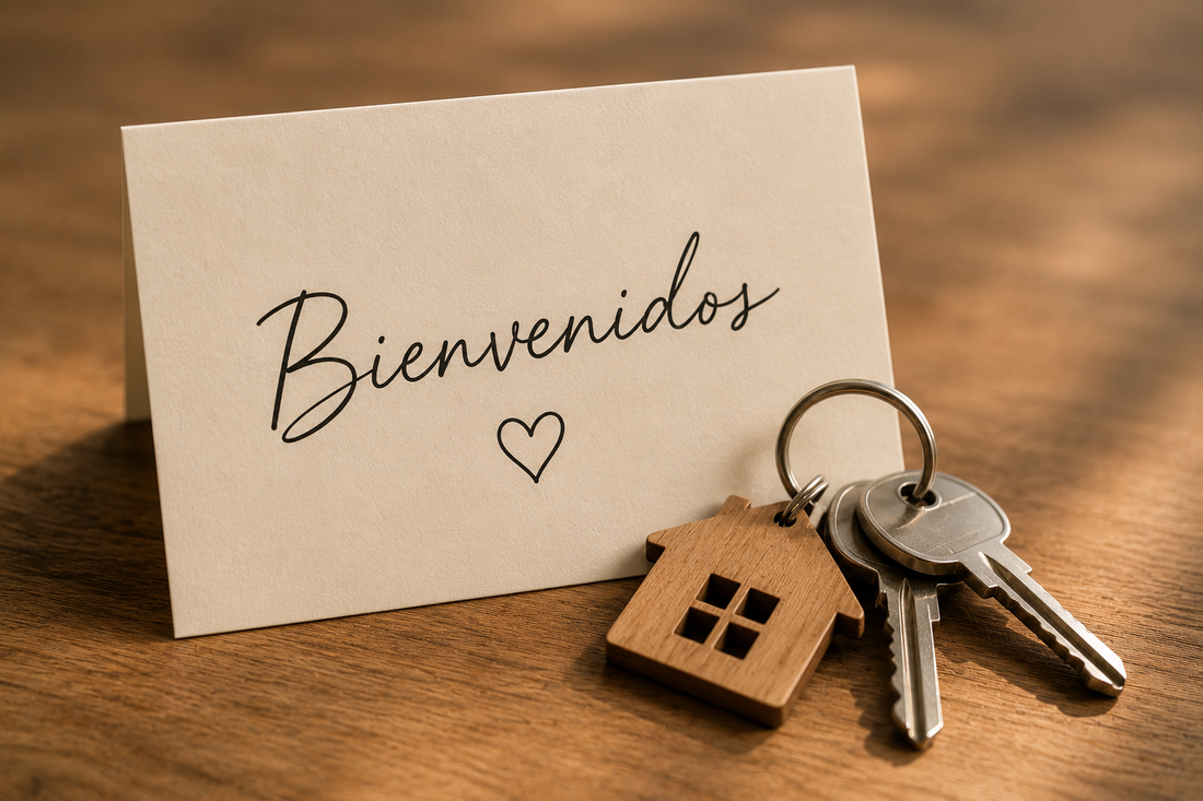 Gestionar apartamentos turísticos también significa asumir responsabilidades