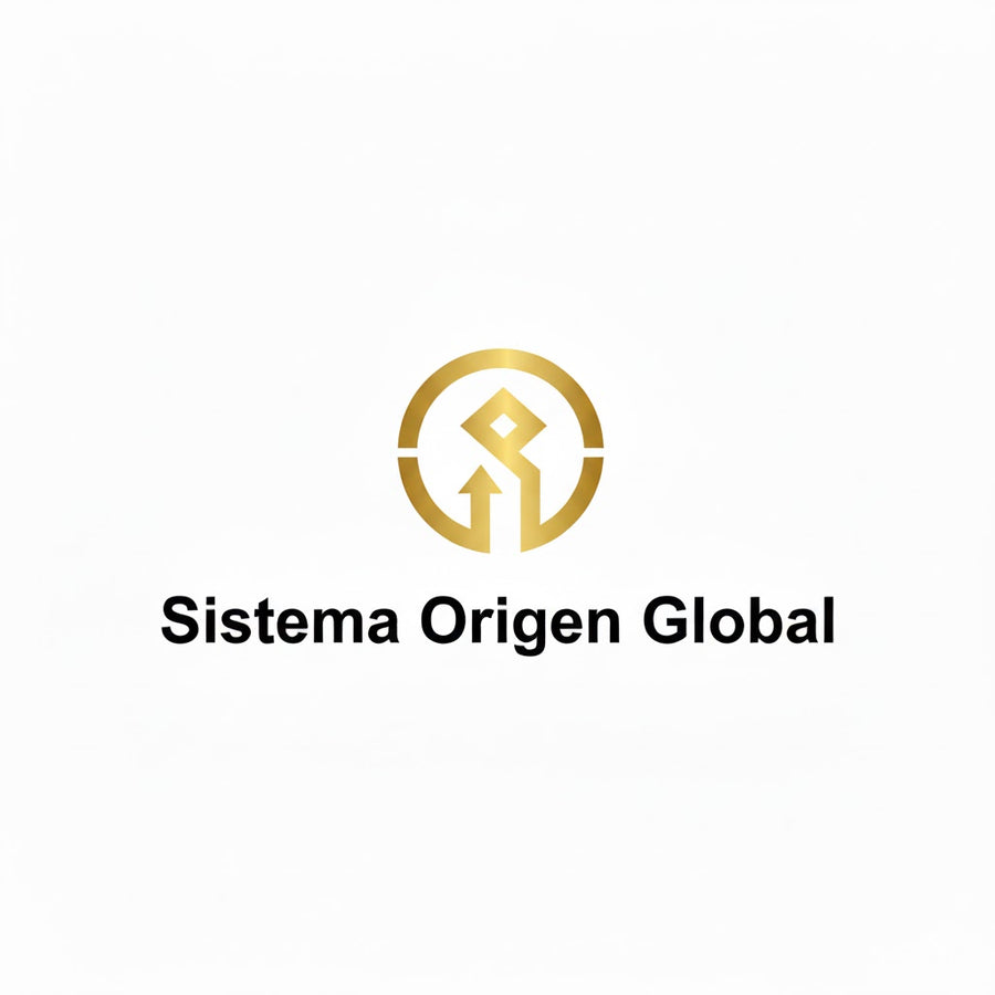Sistema Origen