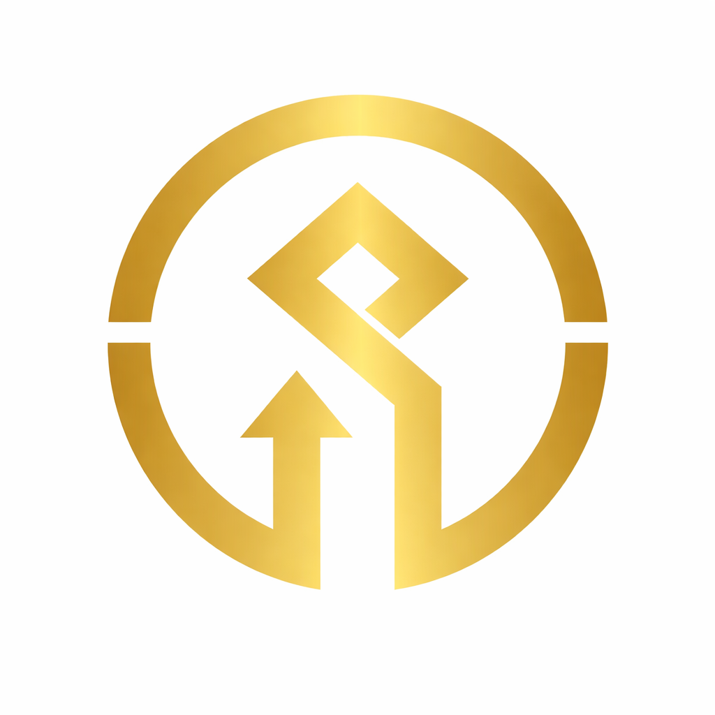 Sistema Origen® | Orden en 7 Días