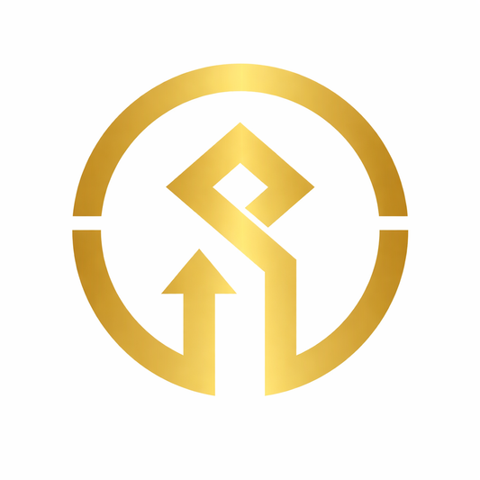 Sistema Origen® | Orden en 7 Días