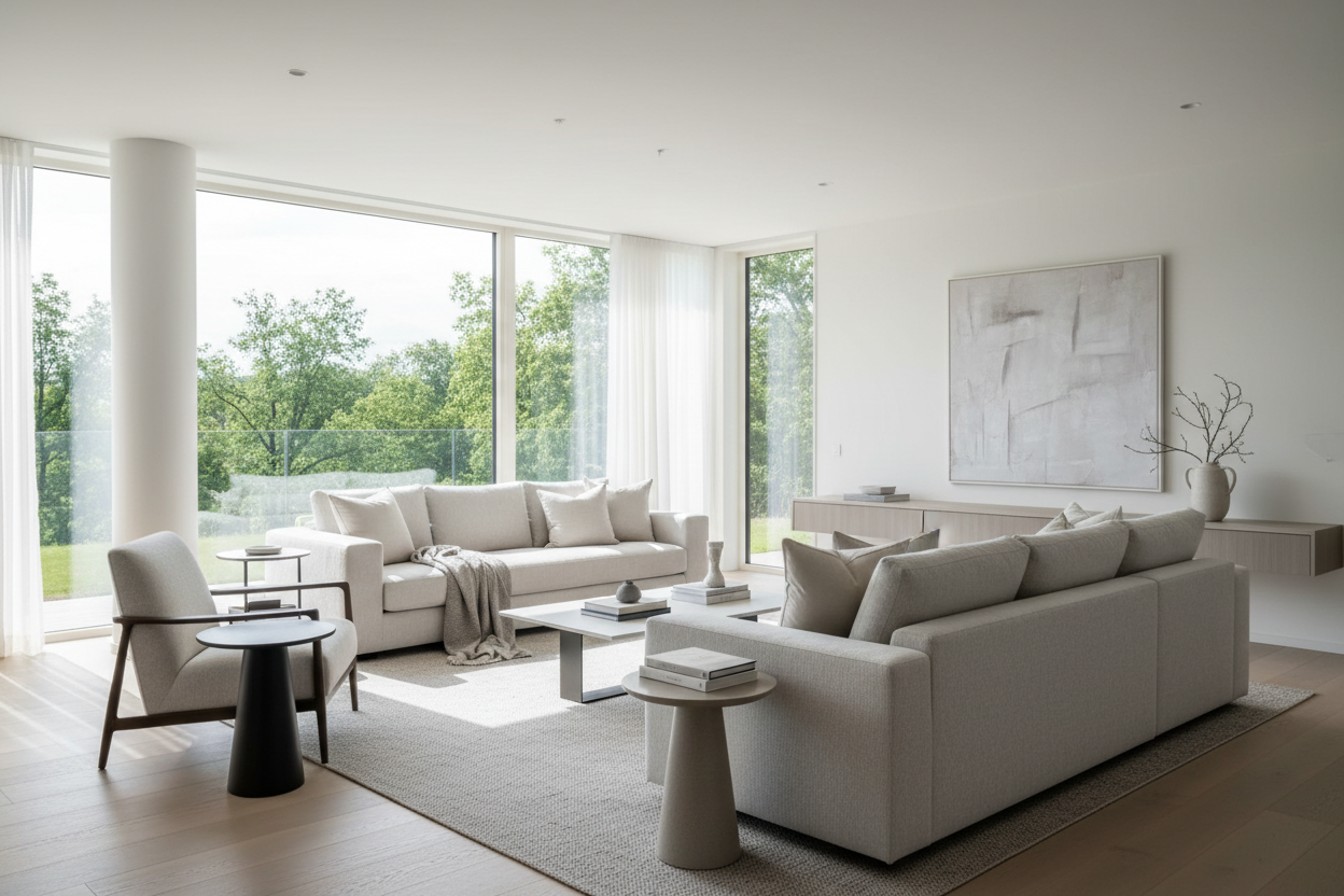 Gestión Turística horizontal