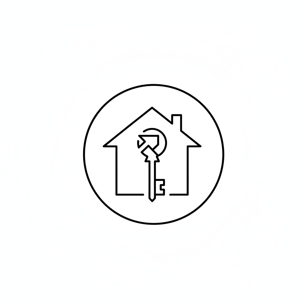 Icono Gestión Turística