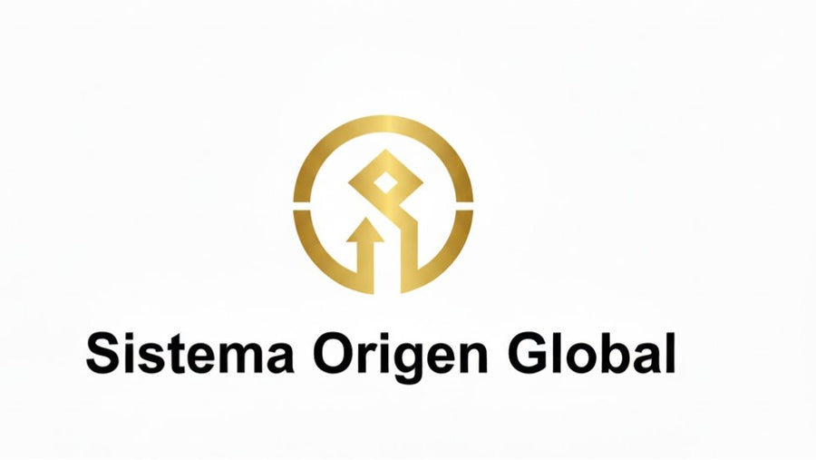 Sistema Origen